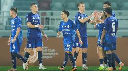 Nhận định, soi k&egrave;o Al-Nasr vs Al Ahli Sanaa, 1h00 ng&agrave;y 20/2: Trận cầu danh dự