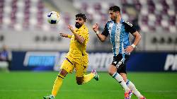 Nhận định, soi k&egrave;o Al Taawoun vs Al-Wakrah, 1h00 ng&agrave;y 20/2: Tận dụng lợi thế