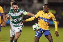 Nhận định, soi k&egrave;o APOEL vs Celje, 3h00 ng&agrave;y 21/2: Đội kh&aacute;ch 'ra đảo'