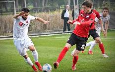 Nhận định, soi k&egrave;o Baku Sportinq FK vs Energetik Mingachevir, 16h30 ng&agrave;y 20/2: Tiếp tục tụt dốc