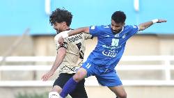 Nhận định, soi k&egrave;o Chadormalou vs Esteghlal Khuzestan, 19h30 ng&agrave;y 20/2: Kh&aacute;ch thất thế