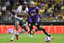 Nhận định, soi k&egrave;o Club America vs Club Leon, 8h00 ng&agrave;y 20/2: Quyết giữ ng&ocirc;i đầu