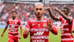 Nhận định, soi k&egrave;o CS Sfaxien vs Club Africain, 20h00 ng&agrave;y 20/2: Cửa tr&ecirc;n &lsquo;tạch&rsquo;