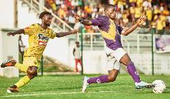 Nhận định, soi k&egrave;o Denguele vs Olympique Sport, 22h30 ng&agrave;y 20/2: Kh&oacute; cho chủ nh&agrave;