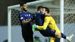 Nhận định, soi k&egrave;o Gol Gohar vs Mes Rafsanjan, 19h00 ng&agrave;y 20/2: Cửa tr&ecirc;n &lsquo;ghi điểm&rsquo;