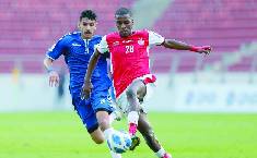 Nhận định, soi k&egrave;o Ibri vs Al Rustaq, 21h40 ng&agrave;y 21/2: Tự tin h&agrave;nh qu&acirc;n