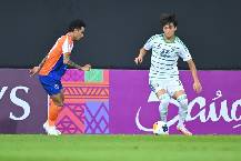 Nhận định, soi k&egrave;o Jeonbuk Hyundai Motors vs Port FC, 17h00 ng&agrave;y 20/2: Tưng bừng bắn ph&aacute;