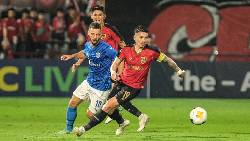 Nhận định, soi k&egrave;o Lion City Sailors vs Muangthong United, 19h00 ng&agrave;y 20/2: Ngược d&ograve;ng?