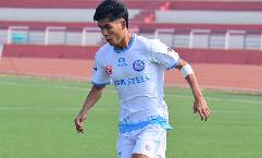 Nhận định, soi k&egrave;o Mohammedan vs Jamshedpur, 21h00 ng&agrave;y 20/2: Kh&oacute; tin cửa dưới