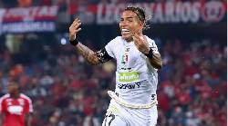 Nhận định, soi k&egrave;o Once Caldas vs Deportivo Pereira, 08h10 ng&agrave;y 20/2: Nối d&agrave;i mạch thắng