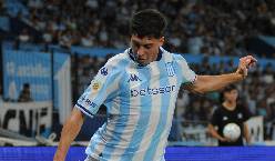 Nhận định, soi k&egrave;o Racing Club vs Botafogo, 07h30 ng&agrave;y 21/2: Cửa tr&ecirc;n thắng thế