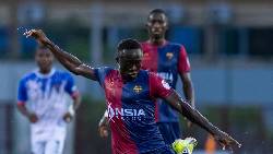 Nhận định, soi k&egrave;o Racing d'Abidjan vs ISCA, 22h30 ng&agrave;y 20/2: Kh&oacute; cho cửa tr&ecirc;n