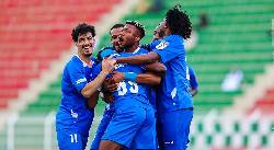 Nhận định, soi k&egrave;o Saham vs Al Nasr, 20h30 ng&agrave;y 20/2: Cửa dưới thất thế