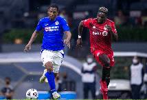 Nhận định, soi k&egrave;o Santos Laguna vs Cruz Azul, 10h05 ng&agrave;y 20/2: Kho điểm Santos Laguna