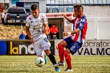 Nhận định, soi k&egrave;o Universidad Central vs Corinthians, 7h30 ng&agrave;y 20/2: Đẳng cấp kh&aacute;c biệt