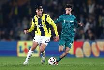 Si&ecirc;u m&aacute;y t&iacute;nh dự đo&aacute;n Anderlecht vs Fenerbahce, 3h00 ng&agrave;y 21/2