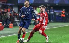 Si&ecirc;u m&aacute;y t&iacute;nh dự đo&aacute;n PSG vs Brest, 03h00 ng&agrave;y 20/2