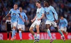 K&egrave;o v&agrave;ng b&oacute;ng đ&aacute; PAOK vs Celta Vigo, 00h45 ng&agrave;y 20/2: Lại thắng