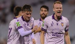 Nhận định soi k&egrave;o Adelaide United vs Perth Glory, 15h35 ng&agrave;y 20/2: Lại h&ograve;a?