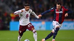 Nhận định, soi k&egrave;o Brann vs Bologna, 00h45 ng&agrave;y 20/2: Kh&aacute;ch h&agrave;i l&ograve;ng ra về