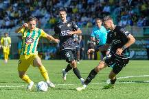 Nhận định, soi k&egrave;o Estrela vs Tondela, 3h45 ng&agrave;y 21/2: Kh&oacute; thắng