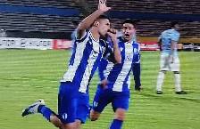 Nhận định, soi k&egrave;o Juventud vs Club Guarani, 5h00 ng&agrave;y 20/2: Nhạt nh&ograve;a