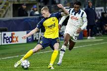 Nhận định, soi k&egrave;o KuPS vs Lech Poznan, 00h45 ng&agrave;y 20/2: May mắn c&oacute; điểm