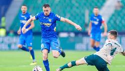 Nhận định, soi k&egrave;o Mumbai City vs Chennaiyin, 21h00 ng&agrave;y 19/2: Khởi đầu su&ocirc;n sẻ