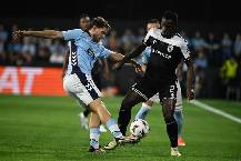 Nhận định, soi k&egrave;o PAOK vs Celta Vigo, 00h45 ng&agrave;y 20/2: M&oacute;n nợ kh&oacute; đ&ograve;i