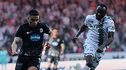 Nhận định soi k&egrave;o Sariyer vs Amed, 17h30 ng&agrave;y 19/2: Tiếp tục thắng