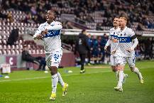 Nhận định, soi k&egrave;o Sigma Olomouc vs Lausanne-Sport, 00h45 ng&agrave;y 20/2: Cầm ch&acirc;n nhau