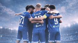 Nhận định soi k&egrave;o Simal vs Shahdagh, 18h00 ng&agrave;y 19/2: Kh&oacute; tr&aacute;nh