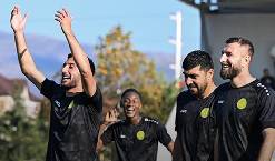 Nhận định soi k&egrave;o Zaqatala vs Difai Agsu, 18h00 ng&agrave;y 19/2: Thắng trở lại