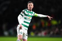 Soi k&egrave;o g&oacute;c Celtic vs Stuttgart, 3h00 ng&agrave;y 20/02