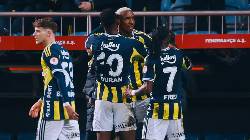 Soi k&egrave;o g&oacute;c Fenerbahce vs Nottingham, 0h45 ng&agrave;y 20/02