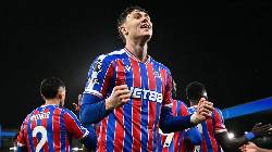 Soi k&egrave;o g&oacute;c Zrinjski Mostar vs Crystal Palace, 0h45 ng&agrave;y 20/02