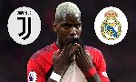 Tin chuyển nhượng h&ocirc;m nay, 19/3: MU giảm gi&aacute; b&aacute;n Paul Pogba