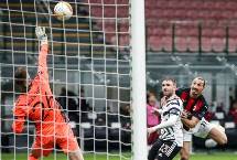 Henderson vượt De Gea, Pogba c&aacute;n mốc ấn tượng