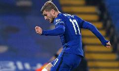 Nhận định Chelsea vs Sheffield United, 20h30 ng&agrave;y 21/3