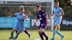 Nhận định Perth Glory (W) vs Melbourne City (W), 17h35 ng&agrave;y 19/3