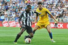 Nhận định Portimonense vs FC Porto, 1h00 ng&agrave;y 21/3