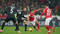 K&egrave;o xi&ecirc;n thơm nhất h&ocirc;m nay 20/3: Sochi vs Krylya