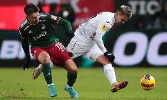 Nhận định, soi k&egrave;o CSKA Moscow vs Rubin Kazan, 18h ng&agrave;y 20/3