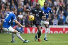 Nhận định, soi k&egrave;o Dundee FC vs Rangers, 19h00 ng&agrave;y 20/03