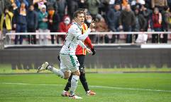 Nhận định, soi k&egrave;o Fenerbahce vs Konyaspor, 23h ng&agrave;y 20/3