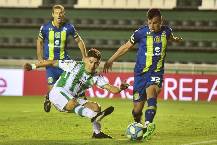 Nhận định, soi k&egrave;o Independiente vs Racing Club, 6h45 ng&agrave;y 20/3