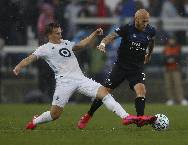 Nhận định, soi k&egrave;o Minnesota vs San Jose, 7h07 ng&agrave;y 20/3