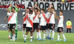 Nhận định, soi k&egrave;o River Plate vs Boca Juniors, 5h ng&agrave;y 21/3