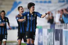 Nhận định, soi k&egrave;o Seongnam vs Incheon, 17h00 ng&agrave;y 20/03