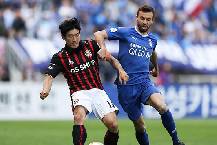 Nhận định, soi k&egrave;o Suwon Bluewings vs Gangwon, 12h00 ng&agrave;y 19/3